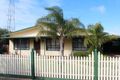 Property photo of 47 Forgan Street Crystal Brook SA 5523