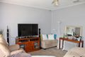 Property photo of 47 Forgan Street Crystal Brook SA 5523