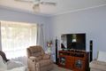 Property photo of 47 Forgan Street Crystal Brook SA 5523