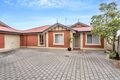 Property photo of 2/6 Southbury Crescent Enfield SA 5085