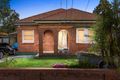 Property photo of 7A Bertram Crescent Beverley Park NSW 2217