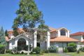 Property photo of 11 Rothwell Circuit Glenwood NSW 2768