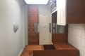 Property photo of 53 Spring Hill Circle Currans Hill NSW 2567