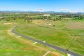 Property photo of 7 Victory Place Nemingha NSW 2340