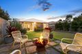 Property photo of 28 Pine Place Upper Kedron QLD 4055