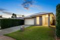 Property photo of 28 Pine Place Upper Kedron QLD 4055