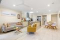 Property photo of 28 Pine Place Upper Kedron QLD 4055