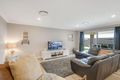Property photo of 8 Long Bush Rise Cobbitty NSW 2570