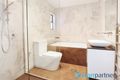 Property photo of 42 Grafton Street Greystanes NSW 2145