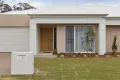 Property photo of 43 Mirambeena Drive Highfields QLD 4352