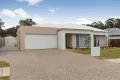 Property photo of 43 Mirambeena Drive Highfields QLD 4352