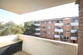 Property photo of 40/25-29 Hughes Street Cabramatta NSW 2166