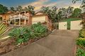 Property photo of 99 Boxer Avenue Shailer Park QLD 4128