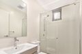 Property photo of 25-29 Anselm Street Strathfield South NSW 2136