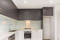 Property photo of 25-29 Anselm Street Strathfield South NSW 2136