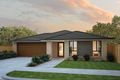 Property photo of 12 Maudsley Crescent Collingwood Park QLD 4301