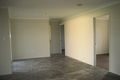 Property photo of 36 Wilkinson Drive Crestmead QLD 4132