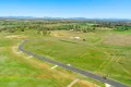 Property photo of 7 Victory Place Nemingha NSW 2340