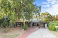 Property photo of 49 Fairlane Drive Carine WA 6020