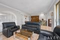Property photo of 49 Fairlane Drive Carine WA 6020