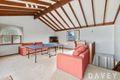 Property photo of 49 Fairlane Drive Carine WA 6020
