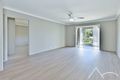 Property photo of 36 Kader Street Bargo NSW 2574