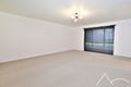 Property photo of 36 Kader Street Bargo NSW 2574