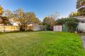 Property photo of 7A Bertram Crescent Beverley Park NSW 2217