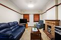 Property photo of 7A Bertram Crescent Beverley Park NSW 2217