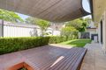 Property photo of 5/404 Forest Road Kirrawee NSW 2232