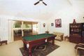 Property photo of 9 Wilts Place Leeming WA 6149