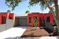 Property photo of 8A Vulcan Avenue Modbury Heights SA 5092