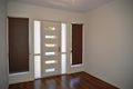 Property photo of 8A Vulcan Avenue Modbury Heights SA 5092