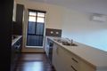 Property photo of 8A Vulcan Avenue Modbury Heights SA 5092