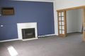 Property photo of 1 Eveline Street Bordertown SA 5268