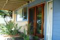 Property photo of 13 Weemilah Drive Pambula Beach NSW 2549
