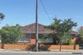 Property photo of 6/64 Collins Street Thornbury VIC 3071