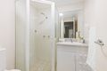 Property photo of 2/34-38 Boronia Street Dee Why NSW 2099