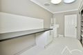 Property photo of 36 Kader Street Bargo NSW 2574