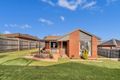 Property photo of 15 Culcairn Court Narre Warren South VIC 3805