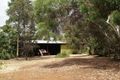 Property photo of 1345 McKnoe Drive Morangup WA 6083