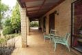 Property photo of 1345 McKnoe Drive Morangup WA 6083