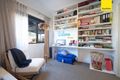 Property photo of 6/393 Abernethy Road Cloverdale WA 6105