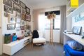 Property photo of 6/393 Abernethy Road Cloverdale WA 6105