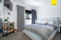 Property photo of 6/393 Abernethy Road Cloverdale WA 6105