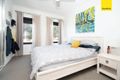 Property photo of 6/393 Abernethy Road Cloverdale WA 6105