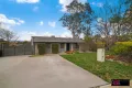 Property photo of 6 Morey Place Wanniassa ACT 2903