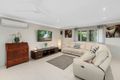 Property photo of 49 Kallaroo Crescent Ashmore QLD 4214