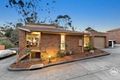 Property photo of 3/10 Broad Gully Road Diamond Creek VIC 3089