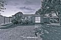 Property photo of 24 Sherriff Rise Pakenham VIC 3810